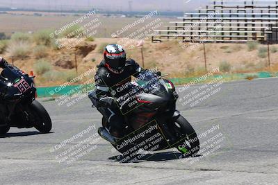 media/Jul-08-2023-2WTD (Sat) [[c8c0d2e149]]/C Group/1140am (Turn 4b)/